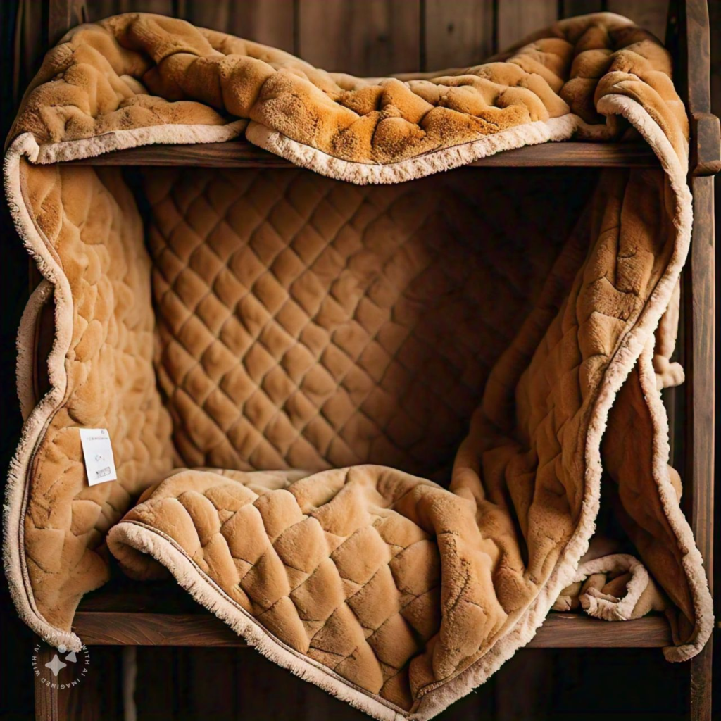 Horse blanket: horescare.online